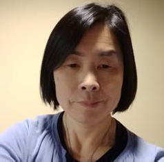Eri Fujieda