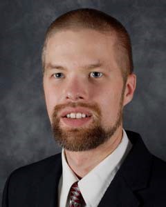 Greg Carlson