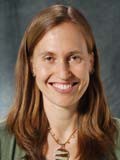 Laura Fingerson