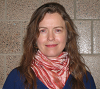 Lesley Lydell