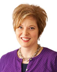 Natalie Solverson